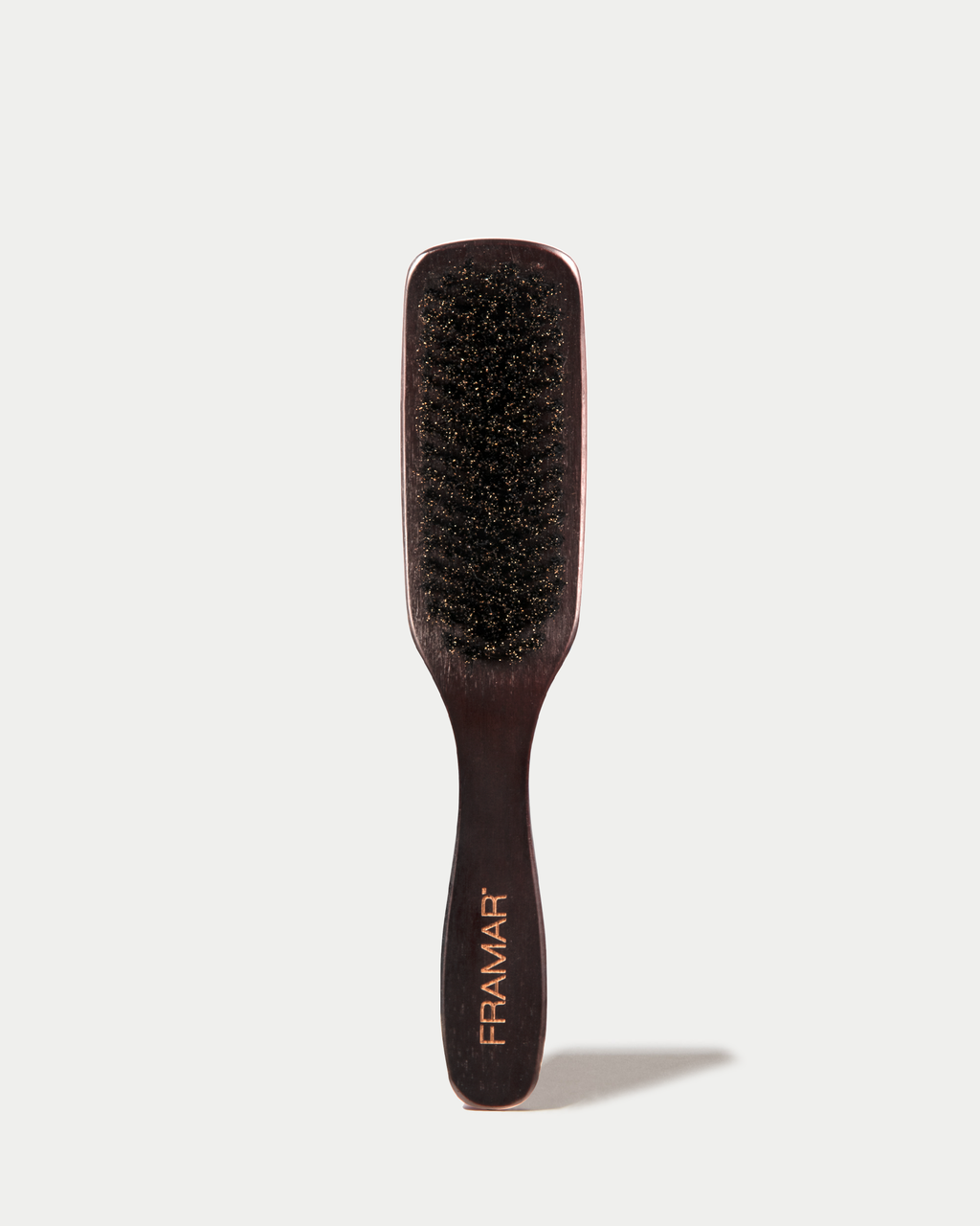Boar Brush