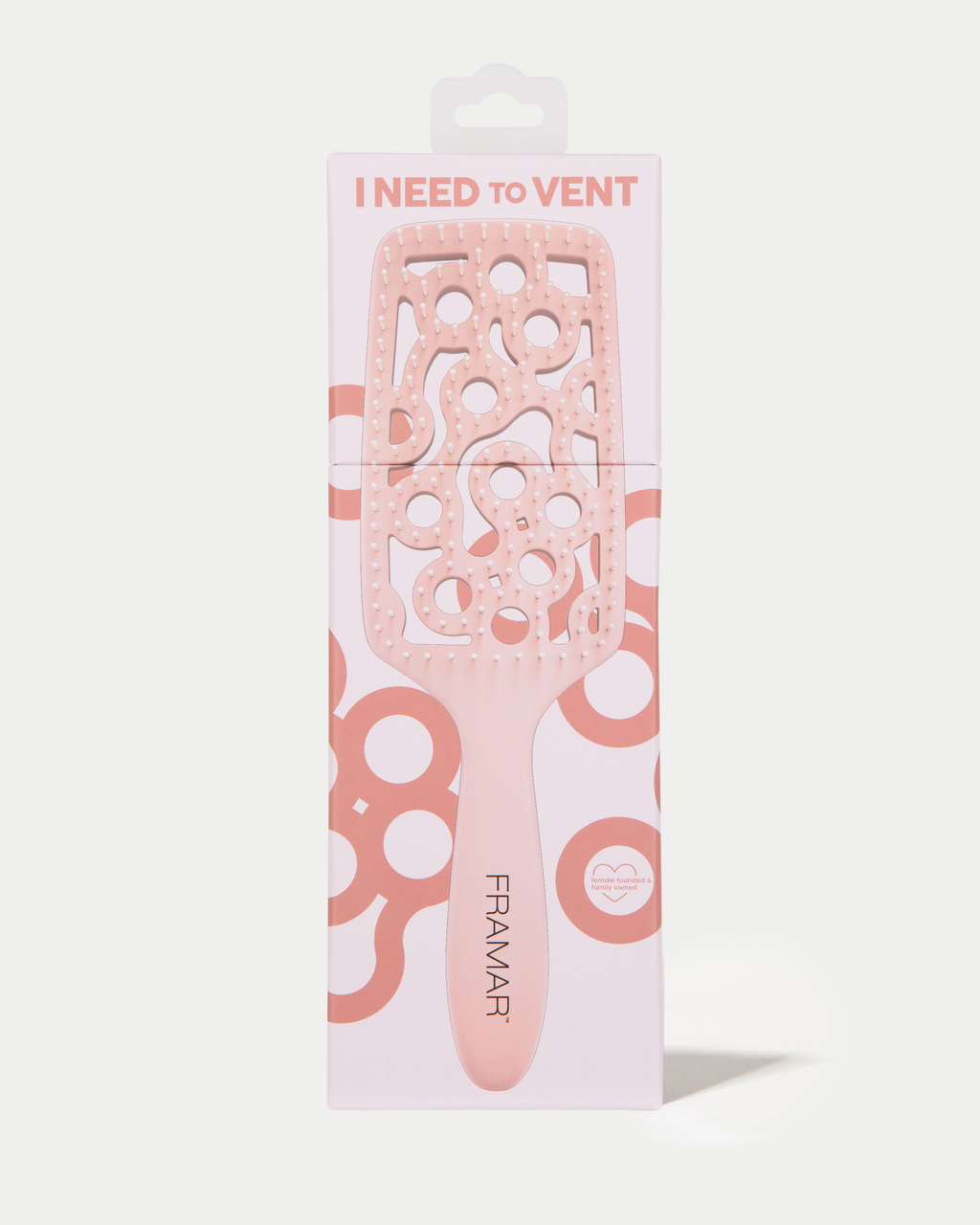 Vented brush, vent hair brush benefits, Hair brush, hair brush to blow dry, hair brush to smooth hair, hair brush with holes, hair brush without cushion, vent brush curved, vent brush dryer, vent brush for hair, are vent brushes good, vent brush hair, vent brush how to use, vented wet brush,