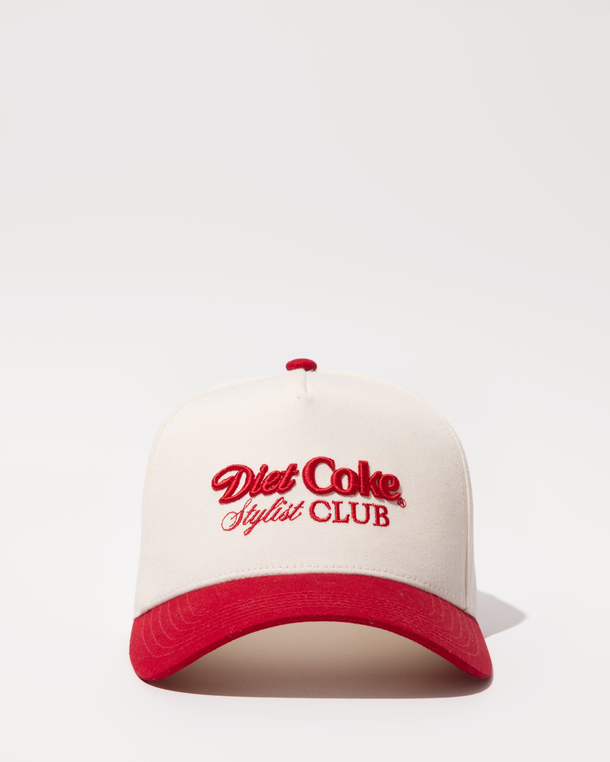 Diet Coke - Hat – Framar