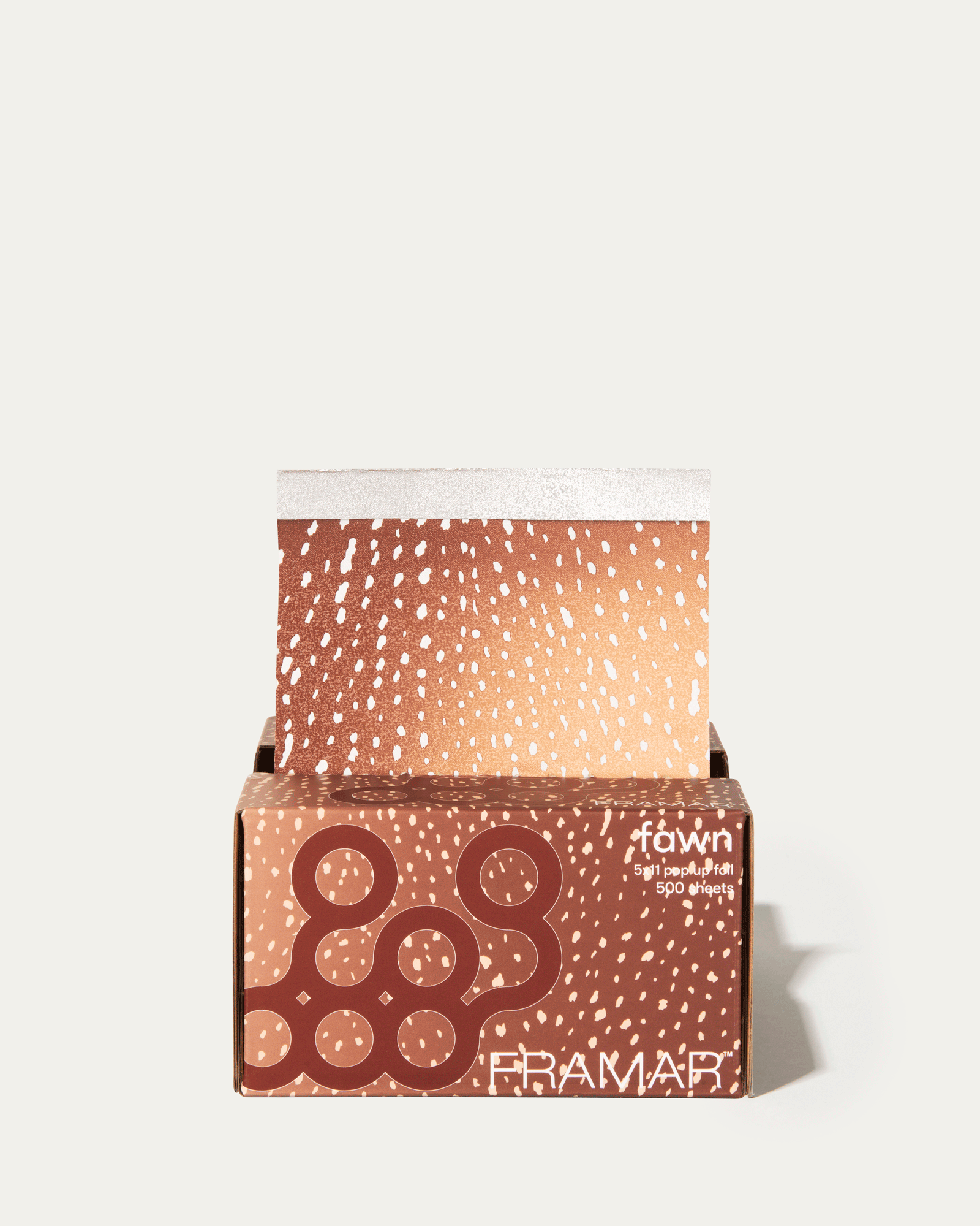 5x11 Pop Ups Fawn – Framar
