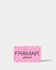 FRAMAR™ Gift Card 2025