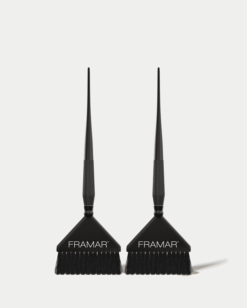 Root Repair Color Brush Set*