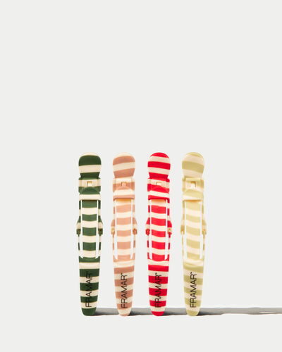 Gator Grips