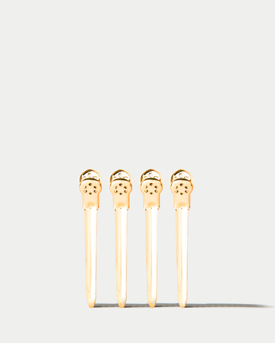 Tight Tension Clips