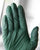 Pine Palms Biodegradable Nitrile Gloves - 100 count