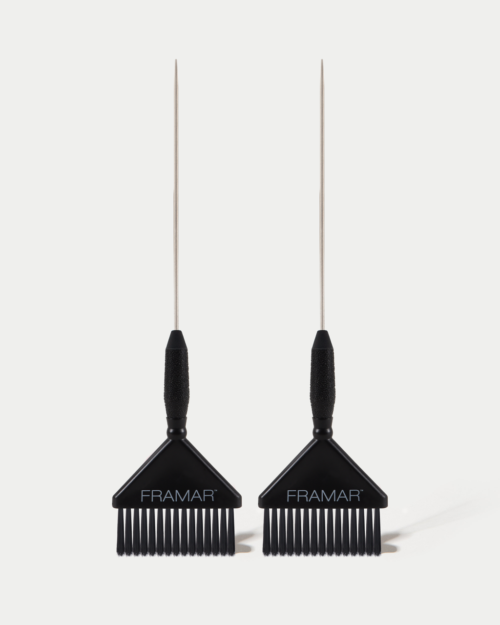 Pintail Big Daddy Brush Set