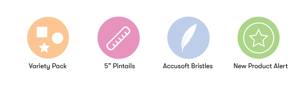 pdp_icons