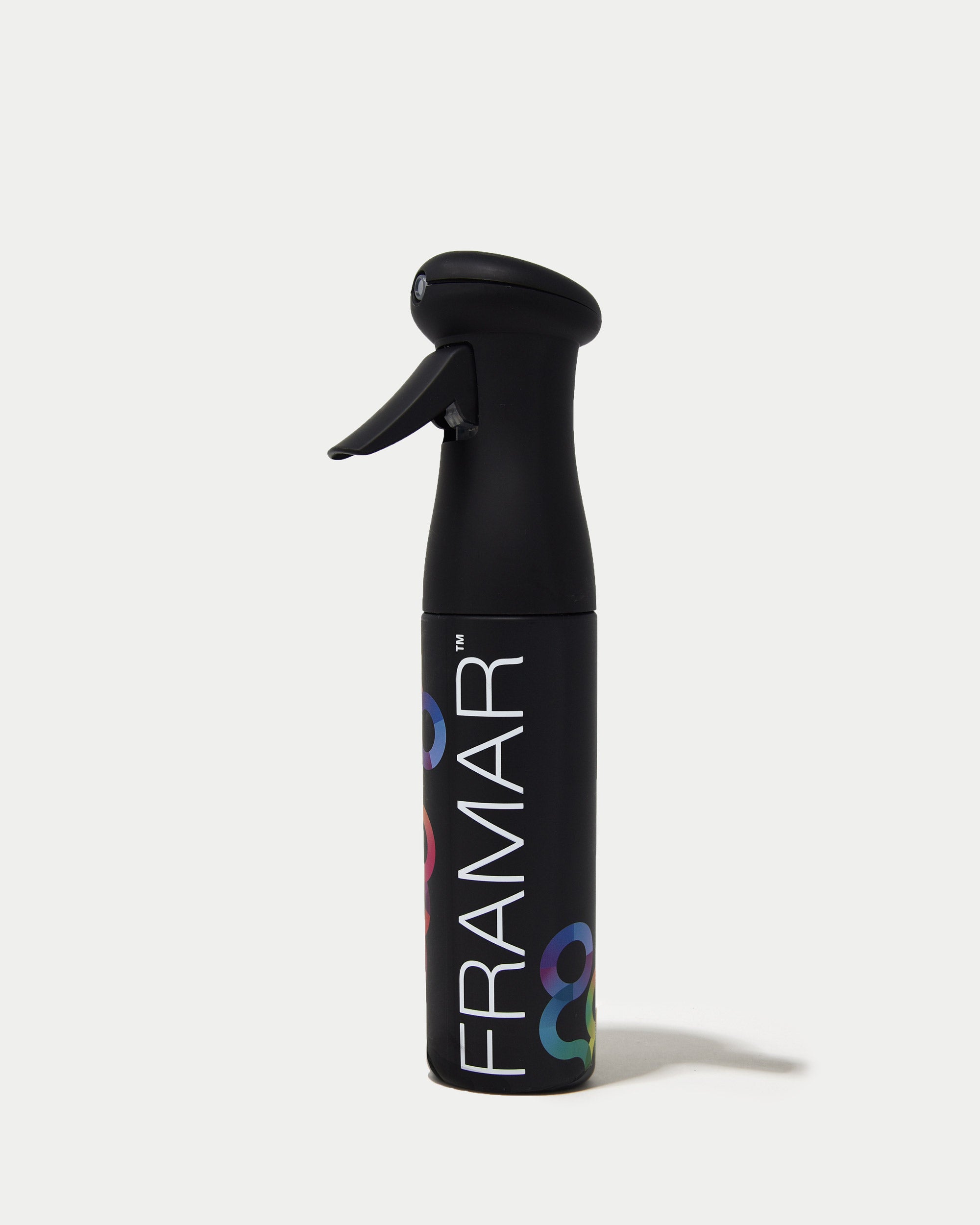 Framug - Water Tumbler 40oz Framar Hairdressing & Cosmetology