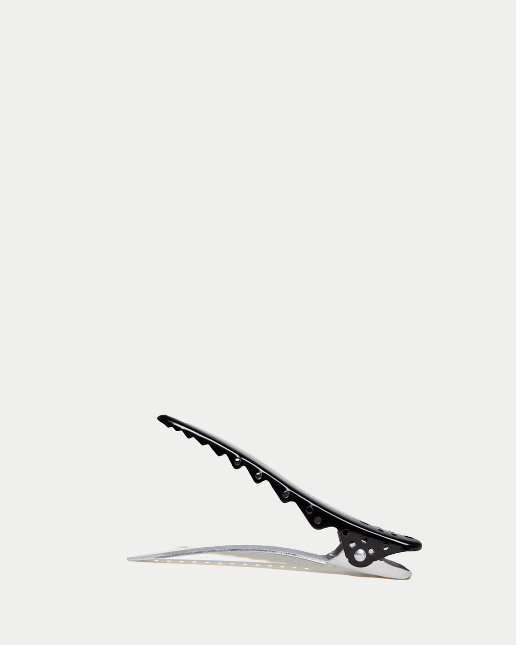 Hair clip, clip, sectioning clips, clips for hair, hair clip curly hair, hair clip for thick hair, hair clip for women, hair clip for short hair, hair clip for long hair, sectioning alligator clips, sectioning clips hair clip, what are sectioning clips used for, sectioning clips for hair, sectioning clips for thick hair, best sectioning clips, section clips hairdressing, sectioning clips for hair,