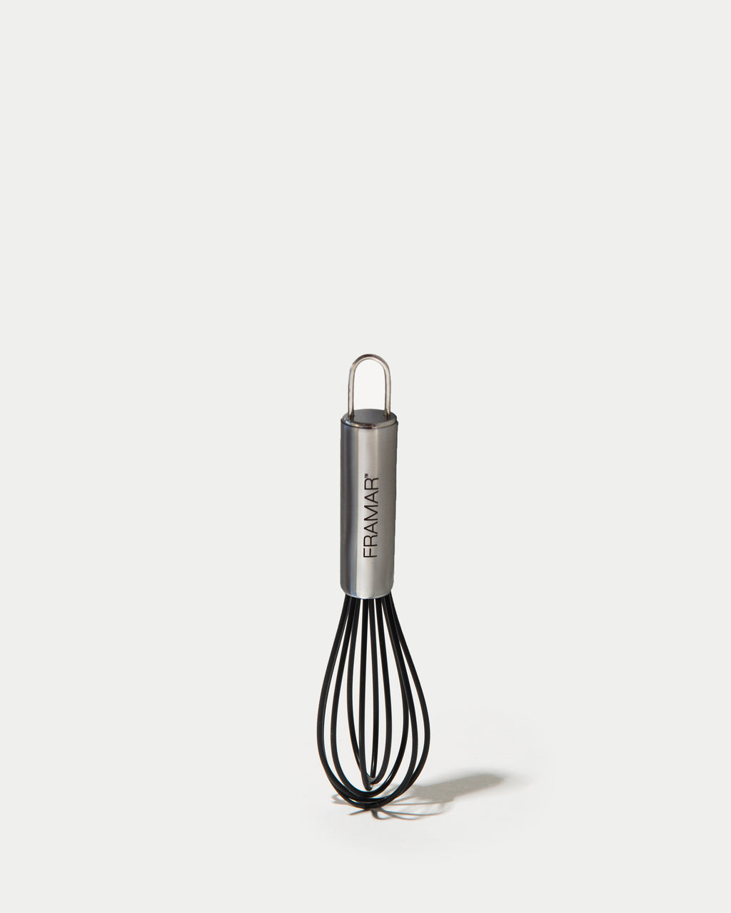 Color whisk, hair color whisk, how to mix color, hair dye whisk, plastic whisk, rubber whisk