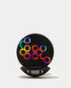 Digital scale, Salon scale, salon color scale, digital scale for grams, digital scale for hair color, digital scale weight,