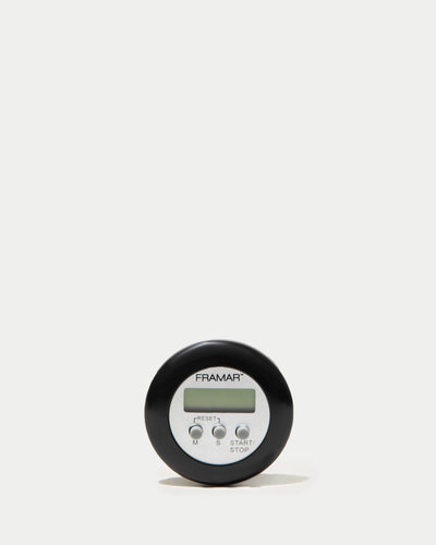 Digital timer, digital timer framar, digital timer alarm, digital timer clock, digital timer electrical, digital electronic timer, digital timer salon, digital timer kitchen, digital timer with alarm-hover
