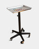 Salon trolley, salon trolley accessories, hairdressing trolley, hairdressing tray, salon trolley black, salon trolley cart, foldable salon trolley, salon trolley cart with lock, salon trolley cart with wheels, salon colour trolley, beauty trolley on wheels, beauty trolley gray, beauty trolley stainless steel, stainless steel salon trolley, salon cart images, salon trolley with lock,