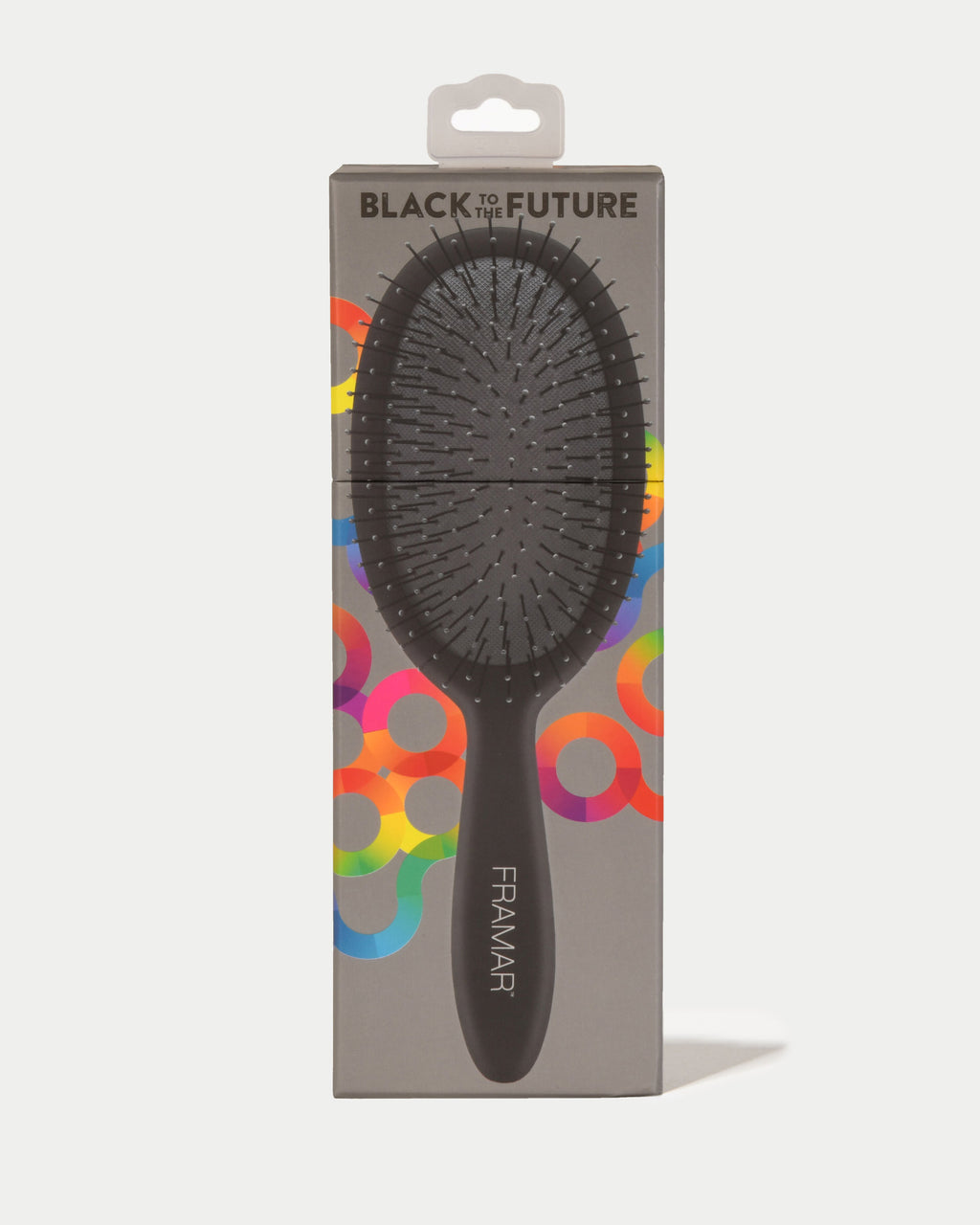 hair brush, detangling brush, detangling hair brush, brushing hair, hair brush for thin hair, hair brush for thick hair, hair brush for curly hair, hair brush vs detangler, hair brush for kids, hair brush easy to clean, hair brush curly hair, hair brush detangler, hair brush extensions, hair brush for men, hair brush for wet hair, hair brush for shower, hair brush for extensions, hair brush for frizzy hair, hair brush long hair, hair brush nylon bristles