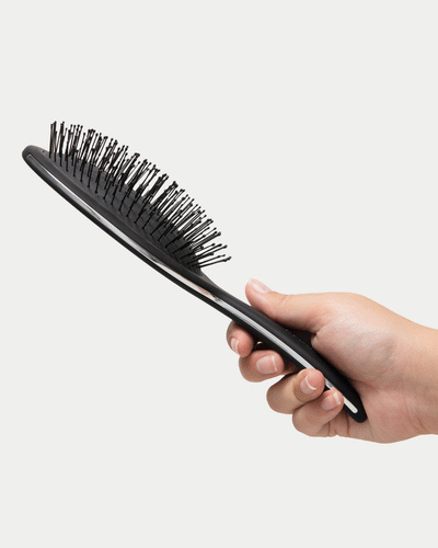 hair brush, detangling brush, detangling hair brush, brushing hair, hair brush for thin hair, hair brush for thick hair, hair brush for curly hair, hair brush vs detangler, hair brush for kids, hair brush easy to clean, hair brush curly hair, hair brush detangler, hair brush extensions, hair brush for men, hair brush for wet hair, hair brush for shower, hair brush for extensions, hair brush for frizzy hair, hair brush long hair, hair brush nylon bristles-hover