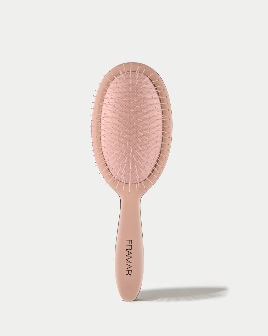 hair brush, detangling brush, detangling hair brush, brushing hair, hair brush for thin hair, hair brush for thick hair, hair brush for curly hair, hair brush vs detangler, hair brush for kids, hair brush easy to clean, hair brush curly hair, hair brush detangler, hair brush extensions, hair brush for men, hair brush for wet hair, hair brush for shower, hair brush for extensions, hair brush for frizzy hair, hair brush long hair, hair brush nylon bristles