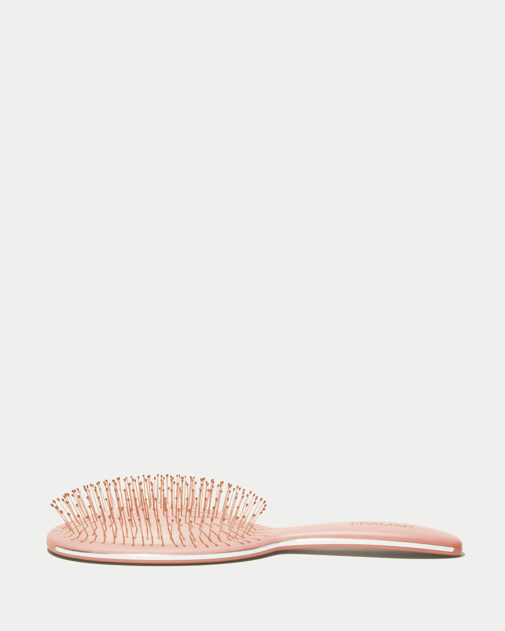 hair brush, detangling brush, detangling hair brush, brushing hair, hair brush for thin hair, hair brush for thick hair, hair brush for curly hair, hair brush vs detangler, hair brush for kids, hair brush easy to clean, hair brush curly hair, hair brush detangler, hair brush extensions, hair brush for men, hair brush for wet hair, hair brush for shower, hair brush for extensions, hair brush for frizzy hair, hair brush long hair, hair brush nylon bristles