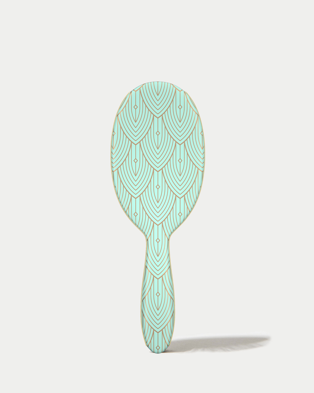 Great Gatsby - Detangle Brush