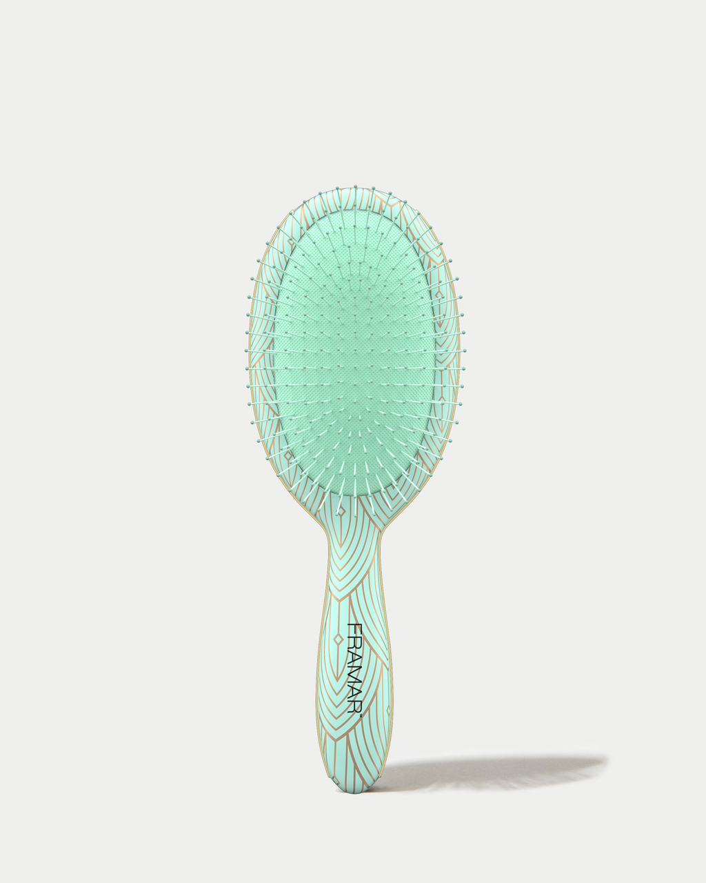 Great Gatsby - Detangle Brush