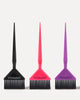 Extra wide color brush, extra large hair color brush, hair color brush for roots, Coloring brush, hair coloring, hair dye tools, coloring hair, hair color applying brush, beard color brush, brush color dye hair, color brush for hair, colour brush hair, hair dye brush, brush for hair color application, framar hair color brush, color brush for hair, brush in hair color, brush in hair color touch up, hair color brush, hair color brush applicator,