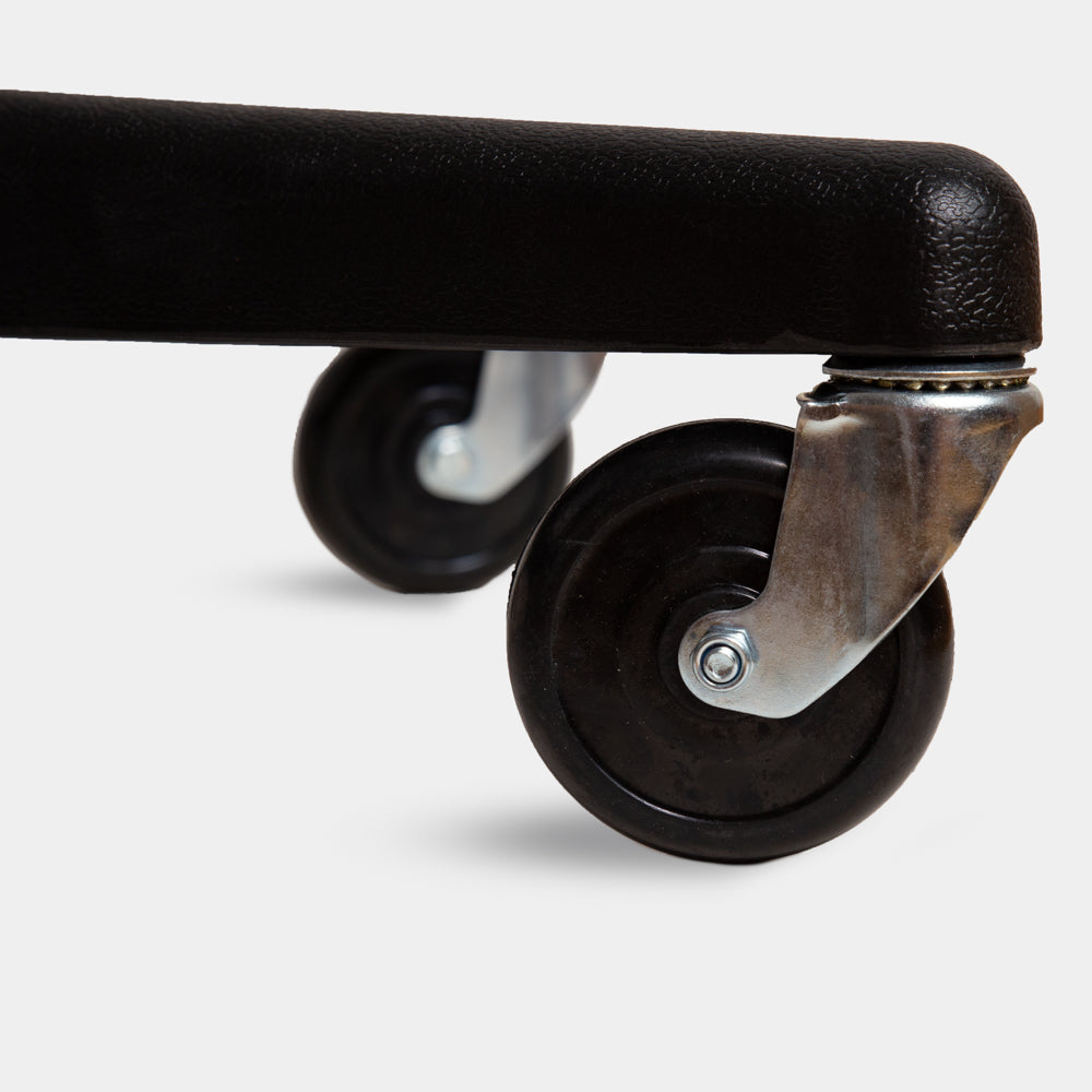 Salon trolley, salon trolley accessories, hairdressing trolley, hairdressing tray, salon trolley black, salon trolley cart, foldable salon trolley, salon trolley cart with lock, salon trolley cart with wheels, salon colour trolley, beauty trolley on wheels, beauty trolley gray, beauty trolley stainless steel, stainless steel salon trolley, salon cart images, salon trolley with lock,