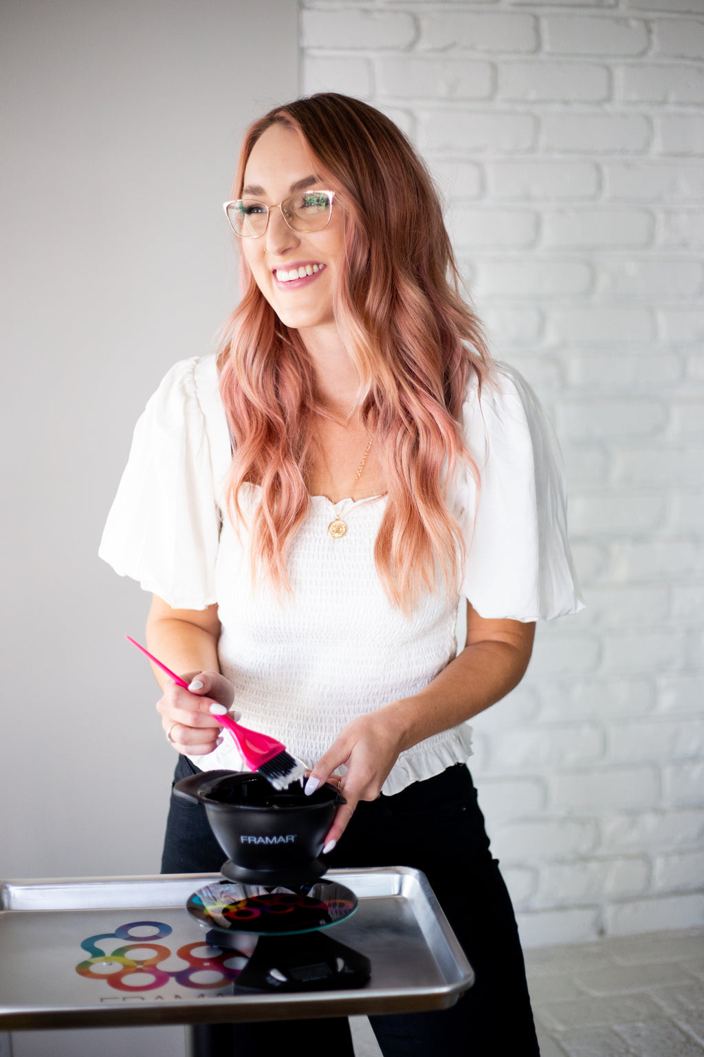 Digital scale, Salon scale, salon color scale, digital scale for grams, digital scale for hair color, digital scale weight,