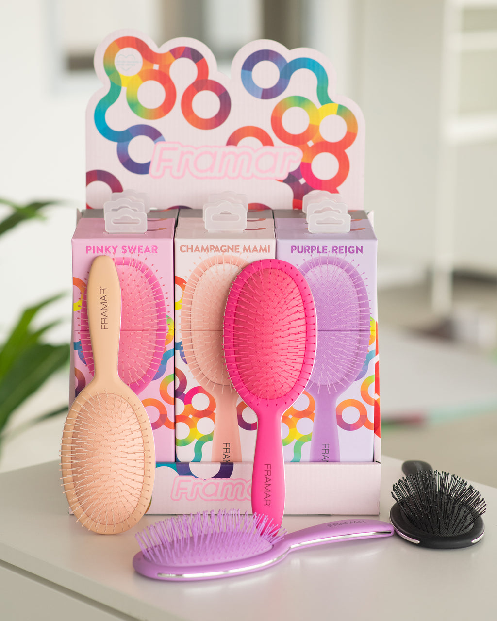 hair brush, detangling brush, detangling hair brush, brushing hair, hair brush for thin hair, hair brush for thick hair, hair brush for curly hair, hair brush vs detangler, hair brush for kids, hair brush easy to clean, hair brush curly hair, hair brush detangler, hair brush extensions, hair brush for men, hair brush for wet hair, hair brush for shower, hair brush for extensions, hair brush for frizzy hair, hair brush long hair, hair brush nylon bristles,