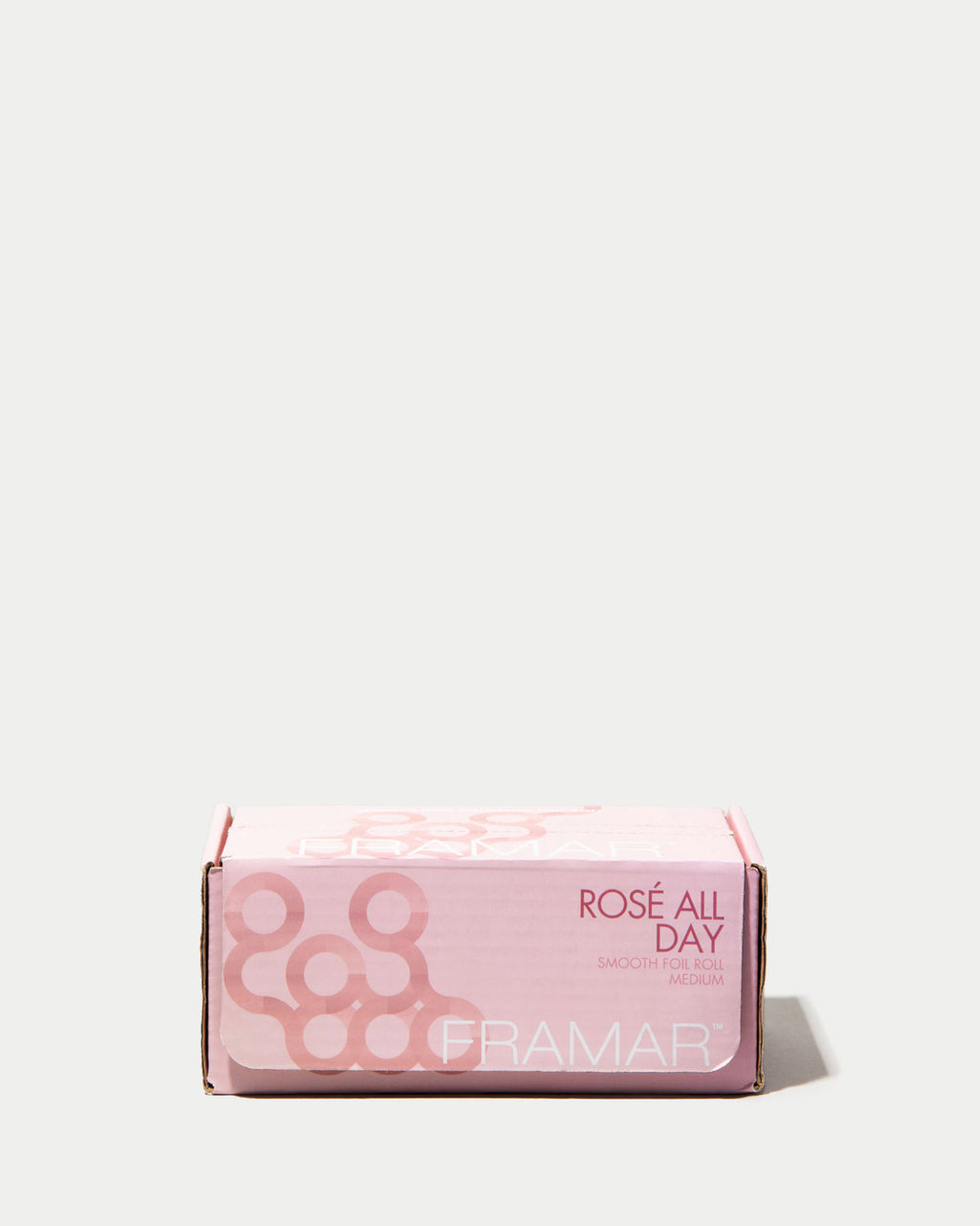 Rose - Small Roll Medium