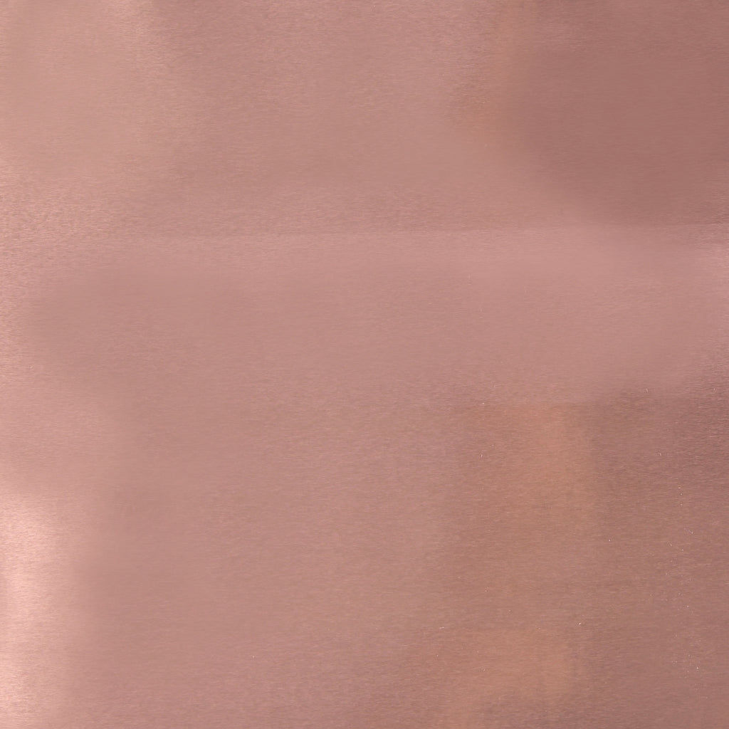 Rose - Small Roll Medium