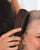 Boar Brush