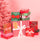 12 Days of Framar - 2025 Advent Calendar