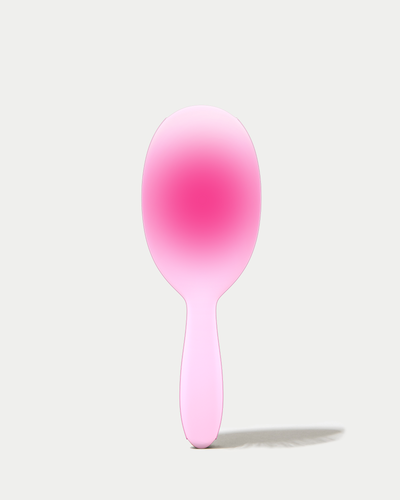 Aurascope - Detangle Brush-hover