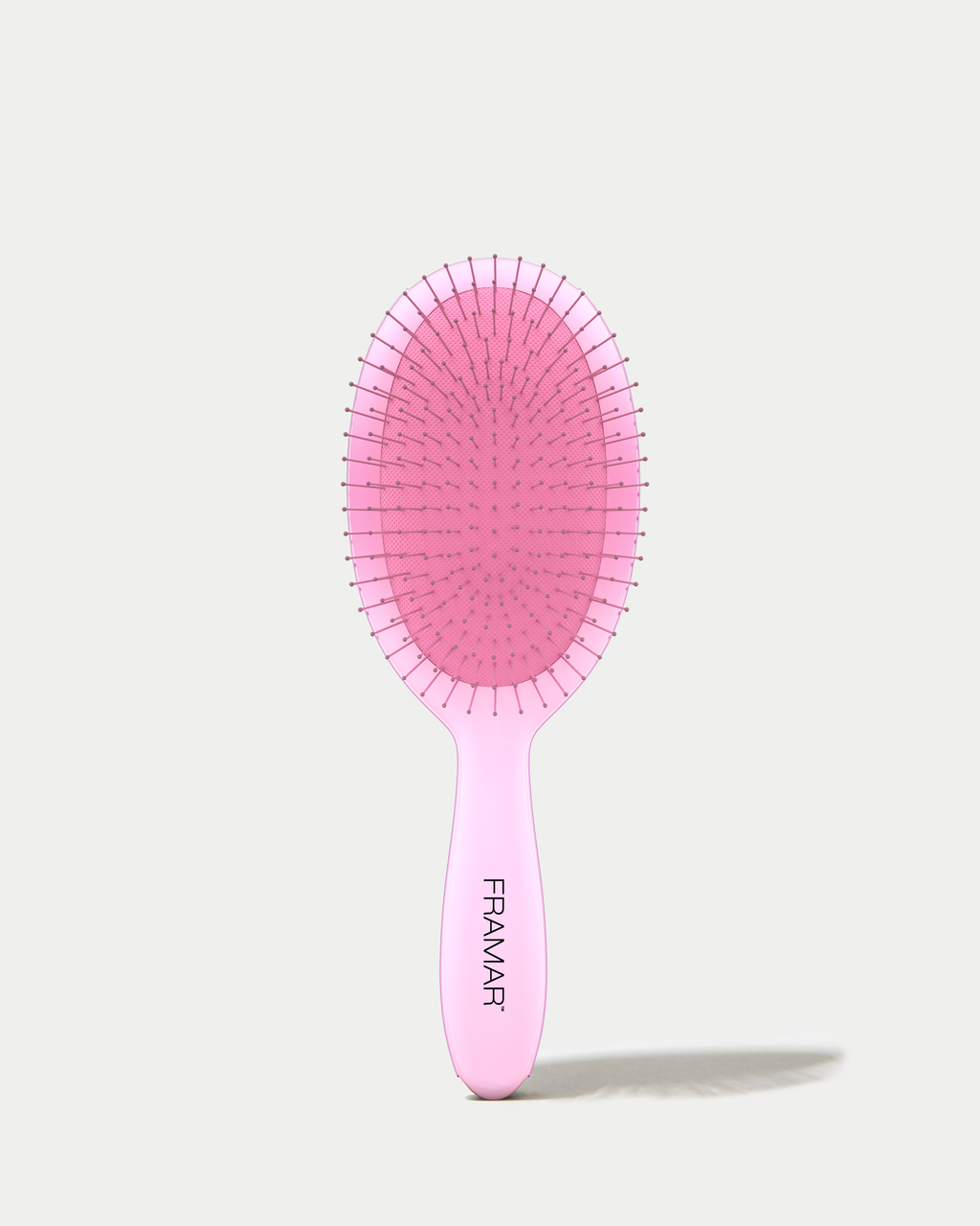Aurascope - Detangle Brush