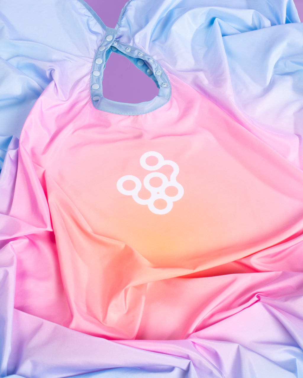 Aurascope - All Purpose Cape