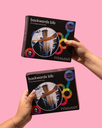 Backwards Bibs - Duo-hover