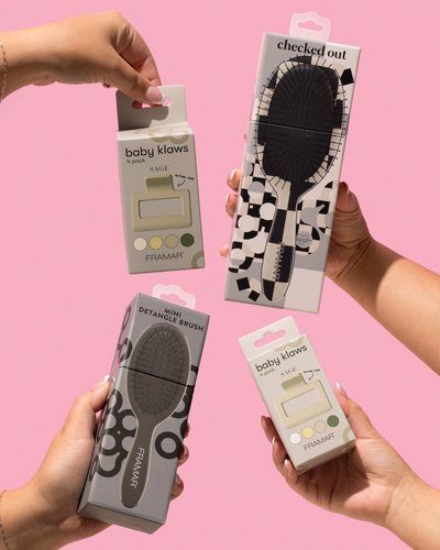 Friends & Family Gift Bundle-hover