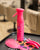 Mist Assist - Pink