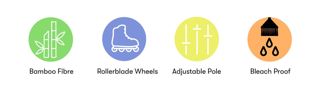 pdp_icons