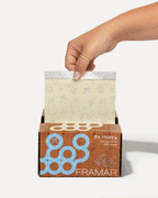 Be Hoppy - Pop Up