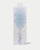 Beach Bum - Detangle Brush
