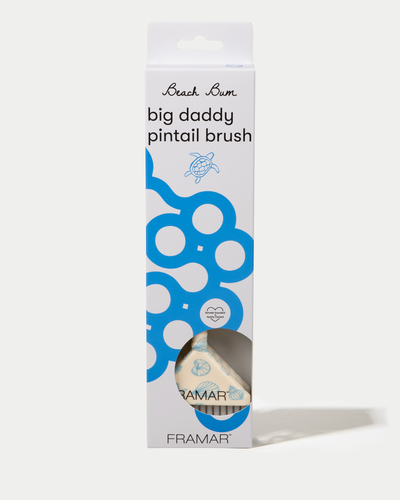 Beach Bum - Pintail Big Daddy Set-hover