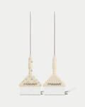Beach Bum - Pintail Big Daddy Set