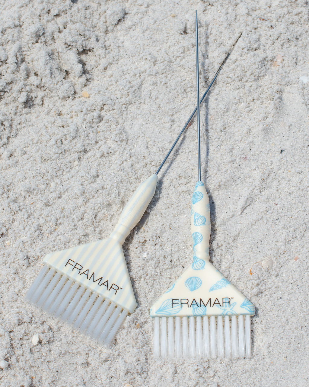 Beach Bum - Pintail Big Daddy Set
