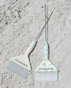 Beach Bum - Pintail Big Daddy Set