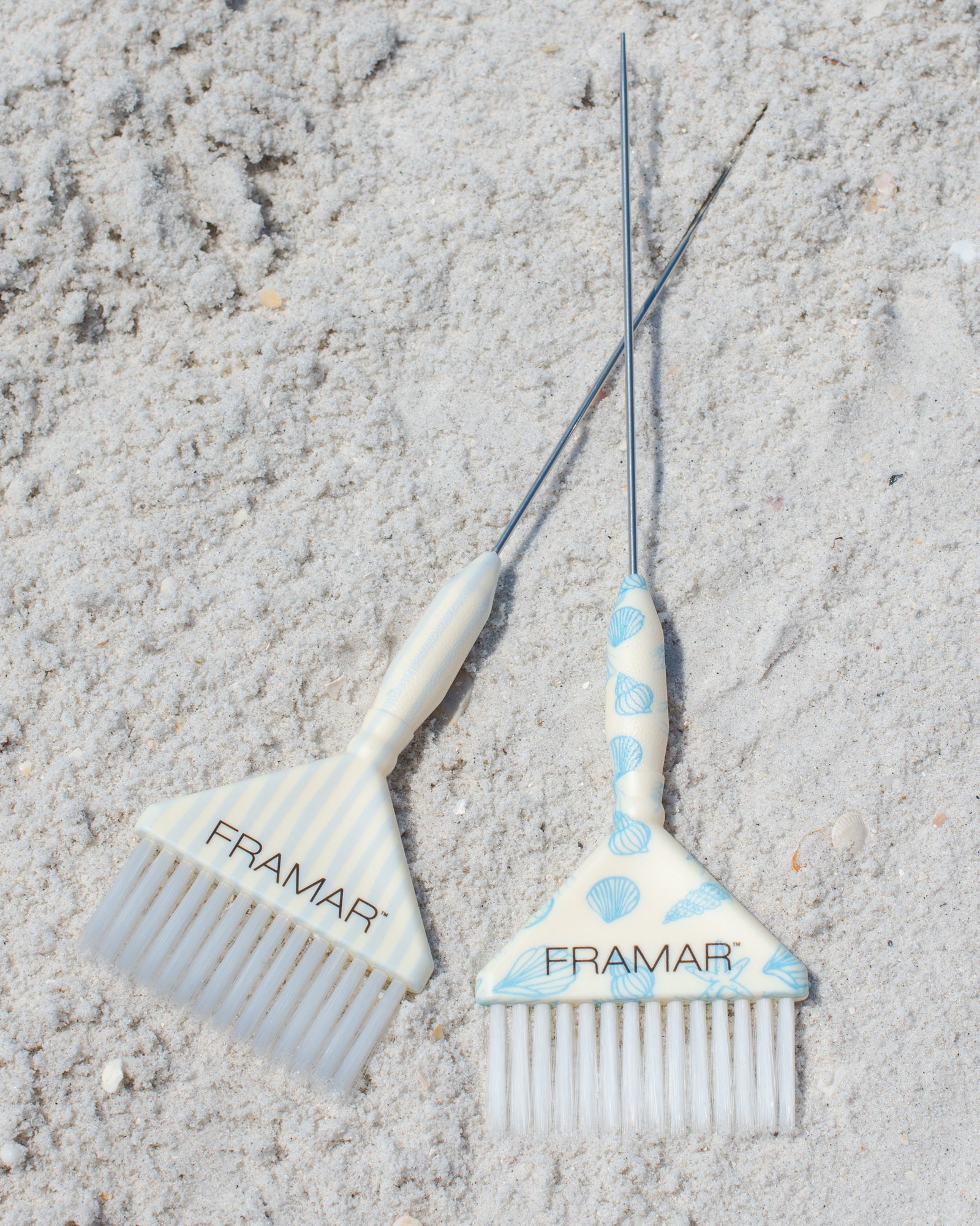 Beach Bum - Pintail Big Daddy Set