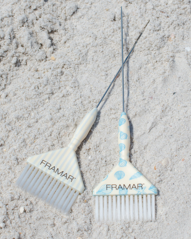 Beach Bum - Pintail Big Daddy Set
