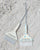 Beach Bum - Pintail Big Daddy Set