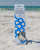 Beach Bum - Pintail Big Daddy Set