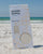 Beach Bum - Paddle Daddy