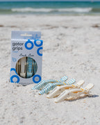 Beach Bum - Gator Grips